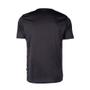 Imagem de Camiseta Masculina New Balance Box Performance Manga Curta Preto