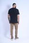 Imagem de Camiseta Masculina Oceano Pontos Flame 103053