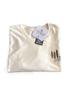 Imagem de Camiseta Masculina Oceano Pranchas Gold 103048