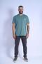 Imagem de Camiseta Masculina Oceano Pranchas Gold 103048