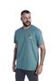 Imagem de Camiseta Masculina Oceano Pranchas Gold 103048