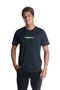 Imagem de Camiseta Masculina Oceano Sportwear 102733