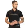 Imagem de Camiseta masculina olho fatal polo