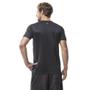 Imagem de Camiseta Masculina Olympikus Essential OIMWT22610