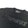 Imagem de Camiseta Masculina Olympikus Oimwl24633 Big Logo