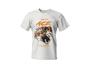 Imagem de Camiseta Masculina One Piece Ace Premium 018