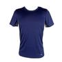 Imagem de Camiseta Masculina Penalty 3107226885 Air Dry 722