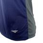 Imagem de Camiseta Masculina Penalty 3107226885 Air Dry 722