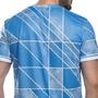 Imagem de Camiseta Masculina Penalty MC Futebol Azul - 310731