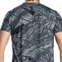 Imagem de Camiseta Masculina Penalty MC Futebol TW Preta - 310738