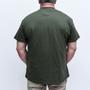 Imagem de Camiseta Masculina Plus Size Ecko_Unltd