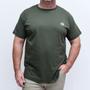 Imagem de Camiseta Masculina Plus Size Ecko_Unltd
