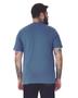 Imagem de Camiseta Masculina Plus Size Estampas Malwee P(G1) AO XGG(G5)