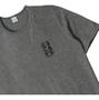 Imagem de Camiseta Masculina Plus Size Estampas Malwee P(G1) AO XGG(G5)