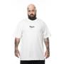 Imagem de Camiseta Masculina Plus Size Payoff