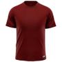 Imagem de Camiseta Masculina Proteção UV 50+ Térmica Segunda Pele Várias Cores MXC BRASIL