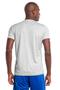 Imagem de Camiseta Masculina Pw Sports Lisa Polo Wear Cinza Claro