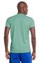 Imagem de Camiseta Masculina Pw Sports Lisa Polo Wear Verde Escuro