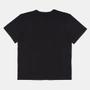 Imagem de Camiseta Masculina Quiksilver Q471p0803