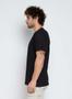 Imagem de Camiseta Masculina Quiksilver Q471p0811 Big Size