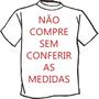 Camiseta Masculina Raglan Branca Fé Gospel Católica 12 - DESIGN CAMISETAS Imagem de Camiseta Masculina Raglan Branca Fé Gospel Católica 12