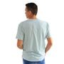 Imagem de Camiseta Masculina Red Nose Com Elastano 9150404