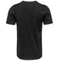 Imagem de Camiseta Masculina Regular Fit Malha Fio 30 100% Algodão Bolt Kit Promocional 5 Unidades