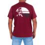 Imagem de Camiseta masculina rocca mountain bike