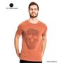 Imagem de Camiseta Masculina Rovitex 6026105