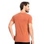 Imagem de Camiseta Masculina Rovitex 6026105