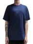 Imagem de Camiseta Masculina Rusty Rtts010311g