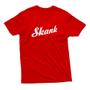 Imagem de Camiseta Masculina Skank 100% Algoão