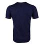 Imagem de Camiseta Masculina Soldier Bélica Azul Marinho