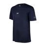 Imagem de Camiseta Masculina Speedo Basic Essential