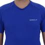 Imagem de Camiseta Masculina Speedo MC Porus Disco Azul -  071779