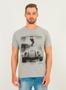 Imagem de Camiseta Masculina Surf Brava Urien