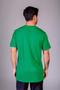 Imagem de Camiseta Masculina - Surf Co - Verde