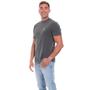 Imagem de Camiseta Masculina Surfeeling FreeSurf Wave Machine