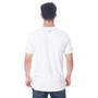 Imagem de Camiseta Masculina Texas Farm - American Tour - Cm479 - Branco