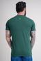 Imagem de Camiseta Masculina Texas Farm - Cm143 - Verde Bandeira