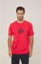 Imagem de Camiseta Masculina Think Thoux