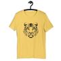 Imagem de Camiseta Masculina Tigre Tiger