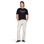 Imagem de Camiseta Masculina Tommy Hilfiger com Logotipo Big Hilfiger