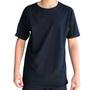 Imagem de Camiseta Masculina Tradicional 09008-0062 - Pitt