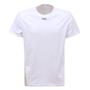 Imagem de Camiseta Masculina TXC Classic Branca 34618