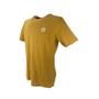 Imagem de Camiseta Masculina TXC Classic - Ref. 191380 - Escolha a cor