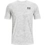 Imagem de Camiseta Masculina Under Armour Abc Camo