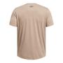 Imagem de Camiseta Masculina Under Armour Camo Boxed Logo