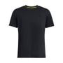 Imagem de Camiseta Masculina Under Armour Curry Emboss Heavyweight