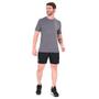 Imagem de Camiseta Masculina Under Armour Dusk to Dawn Skull